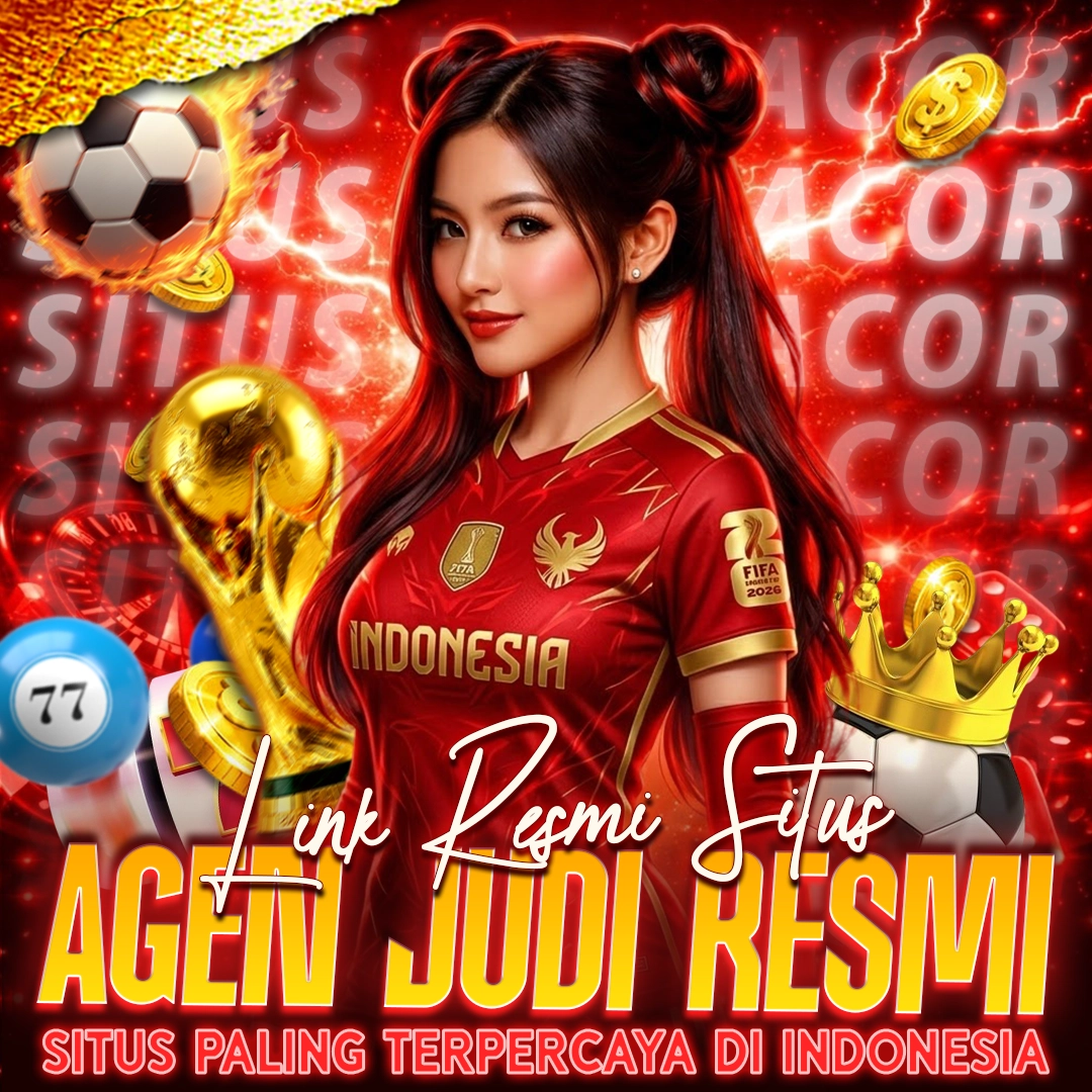 Banner Utama KERE4D